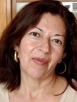 ATK Natural and Guadalupe